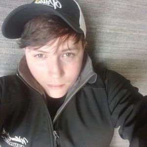 Meet your Posher, Zander